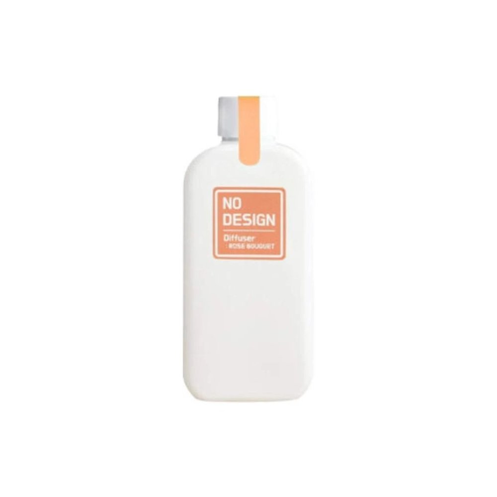 No Design Reed Diffuser Oil Refill